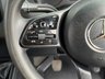 USED 2020 20 MERCEDES-BENZ SPRINTER 2.1 314 CDI Panel Van 5dr Diesel Manual RWD L3 H2 Euro 6 (143 ps) FINANCE FREE DELIVERY WARRANTY