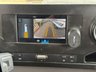 USED 2020 20 MERCEDES-BENZ SPRINTER 2.1 314 CDI Panel Van 5dr Diesel Manual RWD L3 H2 Euro 6 (143 ps) FINANCE FREE DELIVERY WARRANTY