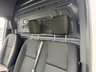 USED 2020 20 MERCEDES-BENZ SPRINTER 2.1 314 CDI Panel Van 5dr Diesel Manual RWD L3 H2 Euro 6 (143 ps) FINANCE FREE DELIVERY WARRANTY