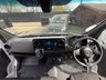 USED 2020 20 MERCEDES-BENZ SPRINTER 2.1 314 CDI Panel Van 5dr Diesel Manual RWD L3 H2 Euro 6 (143 ps) FINANCE FREE DELIVERY WARRANTY