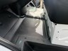 USED 2020 20 MERCEDES-BENZ SPRINTER 2.1 314 CDI Panel Van 5dr Diesel Manual RWD L3 H2 Euro 6 (143 ps) FINANCE FREE DELIVERY WARRANTY