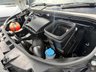 USED 2020 20 MERCEDES-BENZ SPRINTER 2.1 314 CDI Panel Van 5dr Diesel Manual RWD L3 H2 Euro 6 (143 ps) FINANCE FREE DELIVERY WARRANTY