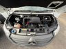 USED 2020 20 MERCEDES-BENZ SPRINTER 2.1 314 CDI Panel Van 5dr Diesel Manual RWD L3 H2 Euro 6 (143 ps) FINANCE FREE DELIVERY WARRANTY