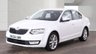USED 2016 66 SKODA OCTAVIA 1.4 TSI SE L Hatchback 5dr Petrol DSG Euro 6 (s/s) (150 ps) 