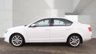 USED 2016 66 SKODA OCTAVIA 1.4 TSI SE L Hatchback 5dr Petrol DSG Euro 6 (s/s) (150 ps) 