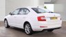 USED 2016 66 SKODA OCTAVIA 1.4 TSI SE L Hatchback 5dr Petrol DSG Euro 6 (s/s) (150 ps) 