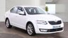 USED 2016 66 SKODA OCTAVIA 1.4 TSI SE L Hatchback 5dr Petrol DSG Euro 6 (s/s) (150 ps) 