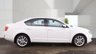 USED 2016 66 SKODA OCTAVIA 1.4 TSI SE L Hatchback 5dr Petrol DSG Euro 6 (s/s) (150 ps) 