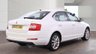 USED 2016 66 SKODA OCTAVIA 1.4 TSI SE L Hatchback 5dr Petrol DSG Euro 6 (s/s) (150 ps) 