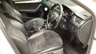 USED 2016 66 SKODA OCTAVIA 1.4 TSI SE L Hatchback 5dr Petrol DSG Euro 6 (s/s) (150 ps) 