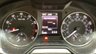 USED 2016 66 SKODA OCTAVIA 1.4 TSI SE L Hatchback 5dr Petrol DSG Euro 6 (s/s) (150 ps) 