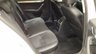 USED 2016 66 SKODA OCTAVIA 1.4 TSI SE L Hatchback 5dr Petrol DSG Euro 6 (s/s) (150 ps) 