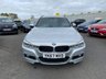 USED 2017 67 BMW 3 SERIES 3.0 330d M Sport Touring 5dr Diesel Auto Euro 6 (s/s) (258 ps) SUPPLIED WITH  AA WARRANTY