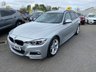USED 2017 67 BMW 3 SERIES 3.0 330d M Sport Touring 5dr Diesel Auto Euro 6 (s/s) (258 ps) SUPPLIED WITH  AA WARRANTY