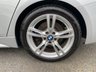 USED 2017 67 BMW 3 SERIES 3.0 330d M Sport Touring 5dr Diesel Auto Euro 6 (s/s) (258 ps) SUPPLIED WITH  AA WARRANTY