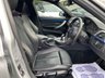 USED 2017 67 BMW 3 SERIES 3.0 330d M Sport Touring 5dr Diesel Auto Euro 6 (s/s) (258 ps) SUPPLIED WITH  AA WARRANTY