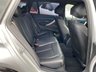 USED 2017 67 BMW 3 SERIES 3.0 330d M Sport Touring 5dr Diesel Auto Euro 6 (s/s) (258 ps) SUPPLIED WITH  AA WARRANTY