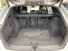 USED 2017 67 BMW 3 SERIES 3.0 330d M Sport Touring 5dr Diesel Auto Euro 6 (s/s) (258 ps) SUPPLIED WITH  AA WARRANTY