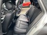 USED 2017 67 BMW 3 SERIES 3.0 330d M Sport Touring 5dr Diesel Auto Euro 6 (s/s) (258 ps) SUPPLIED WITH  AA WARRANTY
