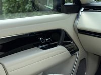 USED 2023 73 LAND ROVER RANGE ROVER 3.0 P400 MHEV Autobiography SUV 5dr Petrol Auto 4WD Euro 6 (s/s) (LWB, 7Seat) (400 ps) 