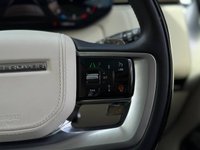 USED 2023 73 LAND ROVER RANGE ROVER 3.0 P400 MHEV Autobiography SUV 5dr Petrol Auto 4WD Euro 6 (s/s) (LWB, 7Seat) (400 ps) 