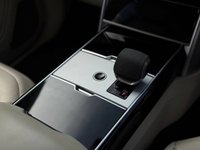 USED 2023 73 LAND ROVER RANGE ROVER 3.0 P400 MHEV Autobiography SUV 5dr Petrol Auto 4WD Euro 6 (s/s) (LWB, 7Seat) (400 ps) 