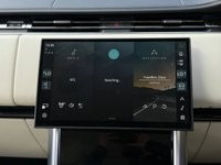 USED 2023 73 LAND ROVER RANGE ROVER 3.0 P400 MHEV Autobiography SUV 5dr Petrol Auto 4WD Euro 6 (s/s) (LWB, 7Seat) (400 ps) 