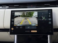 USED 2023 73 LAND ROVER RANGE ROVER 3.0 P400 MHEV Autobiography SUV 5dr Petrol Auto 4WD Euro 6 (s/s) (LWB, 7Seat) (400 ps) 