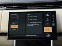 USED 2023 73 LAND ROVER RANGE ROVER 3.0 P400 MHEV Autobiography SUV 5dr Petrol Auto 4WD Euro 6 (s/s) (LWB, 7Seat) (400 ps) 