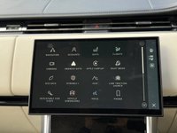 USED 2023 73 LAND ROVER RANGE ROVER 3.0 P400 MHEV Autobiography SUV 5dr Petrol Auto 4WD Euro 6 (s/s) (LWB, 7Seat) (400 ps) 