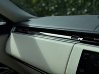 USED 2023 73 LAND ROVER RANGE ROVER 3.0 P400 MHEV Autobiography SUV 5dr Petrol Auto 4WD Euro 6 (s/s) (LWB, 7Seat) (400 ps) 