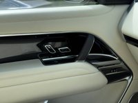 USED 2023 73 LAND ROVER RANGE ROVER 3.0 P400 MHEV Autobiography SUV 5dr Petrol Auto 4WD Euro 6 (s/s) (LWB, 7Seat) (400 ps) 