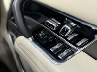 USED 2023 73 LAND ROVER RANGE ROVER 3.0 P400 MHEV Autobiography SUV 5dr Petrol Auto 4WD Euro 6 (s/s) (LWB, 7Seat) (400 ps) 