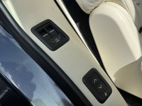 USED 2023 73 LAND ROVER RANGE ROVER 3.0 P400 MHEV Autobiography SUV 5dr Petrol Auto 4WD Euro 6 (s/s) (LWB, 7Seat) (400 ps) 