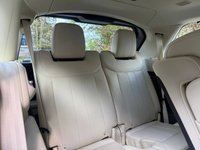 USED 2023 73 LAND ROVER RANGE ROVER 3.0 P400 MHEV Autobiography SUV 5dr Petrol Auto 4WD Euro 6 (s/s) (LWB, 7Seat) (400 ps) 