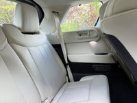 USED 2023 73 LAND ROVER RANGE ROVER 3.0 P400 MHEV Autobiography SUV 5dr Petrol Auto 4WD Euro 6 (s/s) (LWB, 7Seat) (400 ps) 