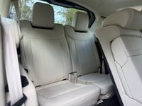 USED 2023 73 LAND ROVER RANGE ROVER 3.0 P400 MHEV Autobiography SUV 5dr Petrol Auto 4WD Euro 6 (s/s) (LWB, 7Seat) (400 ps) 