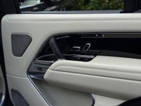 USED 2023 73 LAND ROVER RANGE ROVER 3.0 P400 MHEV Autobiography SUV 5dr Petrol Auto 4WD Euro 6 (s/s) (LWB, 7Seat) (400 ps) 