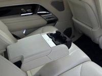 USED 2023 73 LAND ROVER RANGE ROVER 3.0 P400 MHEV Autobiography SUV 5dr Petrol Auto 4WD Euro 6 (s/s) (LWB, 7Seat) (400 ps) 