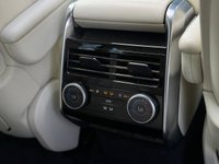 USED 2023 73 LAND ROVER RANGE ROVER 3.0 P400 MHEV Autobiography SUV 5dr Petrol Auto 4WD Euro 6 (s/s) (LWB, 7Seat) (400 ps) 