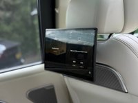 USED 2023 73 LAND ROVER RANGE ROVER 3.0 P400 MHEV Autobiography SUV 5dr Petrol Auto 4WD Euro 6 (s/s) (LWB, 7Seat) (400 ps) 