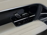USED 2023 73 LAND ROVER RANGE ROVER 3.0 P400 MHEV Autobiography SUV 5dr Petrol Auto 4WD Euro 6 (s/s) (LWB, 7Seat) (400 ps) 