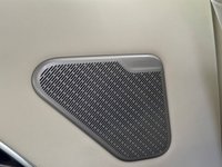 USED 2023 73 LAND ROVER RANGE ROVER 3.0 P400 MHEV Autobiography SUV 5dr Petrol Auto 4WD Euro 6 (s/s) (LWB, 7Seat) (400 ps) 
