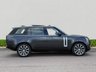 USED 2023 73 LAND ROVER RANGE ROVER 3.0 P400 MHEV Autobiography SUV 5dr Petrol Auto 4WD Euro 6 (s/s) (LWB, 7Seat) (400 ps) 