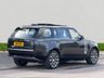 USED 2023 73 LAND ROVER RANGE ROVER 3.0 P400 MHEV Autobiography SUV 5dr Petrol Auto 4WD Euro 6 (s/s) (LWB, 7Seat) (400 ps) 