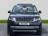 USED 2023 73 LAND ROVER RANGE ROVER 3.0 P400 MHEV Autobiography SUV 5dr Petrol Auto 4WD Euro 6 (s/s) (LWB, 7Seat) (400 ps) 