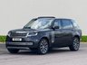 USED 2023 73 LAND ROVER RANGE ROVER 3.0 P400 MHEV Autobiography SUV 5dr Petrol Auto 4WD Euro 6 (s/s) (LWB, 7Seat) (400 ps) 
