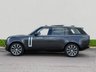 USED 2023 73 LAND ROVER RANGE ROVER 3.0 P400 MHEV Autobiography SUV 5dr Petrol Auto 4WD Euro 6 (s/s) (LWB, 7Seat) (400 ps) 