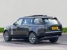 USED 2023 73 LAND ROVER RANGE ROVER 3.0 P400 MHEV Autobiography SUV 5dr Petrol Auto 4WD Euro 6 (s/s) (LWB, 7Seat) (400 ps) 