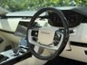 USED 2023 73 LAND ROVER RANGE ROVER 3.0 P400 MHEV Autobiography SUV 5dr Petrol Auto 4WD Euro 6 (s/s) (LWB, 7Seat) (400 ps) 